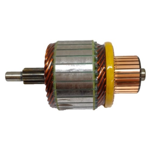 IMG-PRODUCT